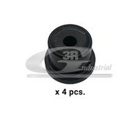 3RG 82675 Kit guarnizioni, Iniettore per RENAULT