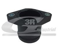 3RG 82725 Flangia refrigerante