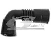 3RG 82768 Plastica Linea Di Raffreddamento