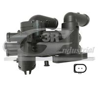 3RG 82776 Flangia refrigerante