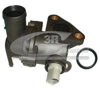 3RG 82781 Termostato, refrigerante
