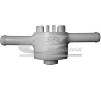 3RG 82784 Valvola Filtro carburante