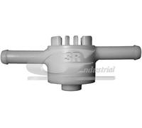 3RG 82784 Valvola, Filtro carburante per AUDI,FORD,SEAT,SKODA,VW