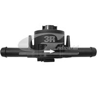 3RG 82786 Valvola, filtro carburante
