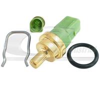 3RG 82790 sensore temporanei refrigerante