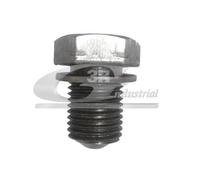 Tappo scarico coppa olio 83021 3RG per VW SEAT AUDI FORD SKODA MITSUBISHI JEEP