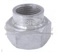 3RG 83027 Dado, fusello per CITROËN,FORD,PEUGEOT