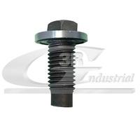 3RG 83033 Blocco di motore