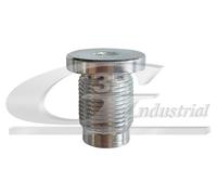 3RG 83042 Vite di chiusura, vaschetta dell'olio per ALFA ROMEO,FIAT