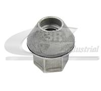 3RG 83058 Dado ruota per FORD,VOLVO