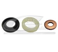 3RG 83247 Kit guarnizioni, Iniettore per CITROËN,MINI,PEUGEOT