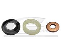 3RG 83248 Kit guarnizioni, Iniettore per CITROËN,MINI,PEUGEOT