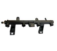 Tubo distributore carburante 83284 3RG per CITROËN OPEL PEUGEOT