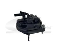 3RG 83300 Calotta Filtro carburante