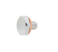 3RG 83502 Kit riparazione Coppa olio