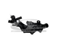 3RG 83613 Carter del termostato per DACIA,NISSAN,RENAULT