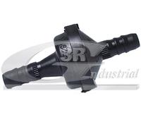 3RG 83784 - Valvola di controllo dell'aria di aspirazione