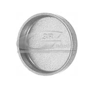 3RG 84021 Tappo anticongelamento monoblocco