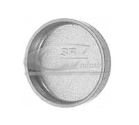 3RG 84023 Tappo anticongelamento monoblocco