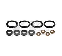 3RG 84222 Kit guarnizioni Iniettore per FORD Fiesta Mk6 Schrägheck (JA8, JR8)