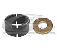 3RG 84228 Kit guarnizioni, Iniettore per CITROËN,PEUGEOT