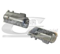 3RG 84236 Coppa olio