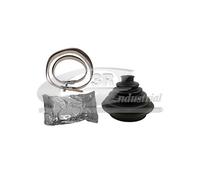 3RG 84259K Kit cuffia, semiasse