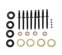 3RG 84285 Kit guarnizioni Iniettore