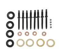 3RG 84285 Kit guarnizioni, Iniettore
