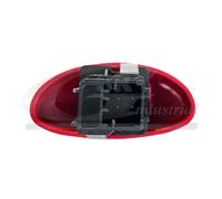 3RG 84298 Interruttore, Lampeggiatore d'emergenza