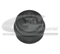 3RG 84401 Carter filtro olio