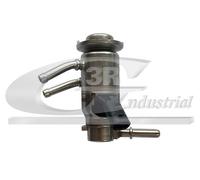 3RG 84587 Modulo dosatore, Iniezione urea per MERCEDES-BENZ