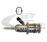 3RG 84588 Modulo dosatore, Iniezione urea per MERCEDES-BENZ
