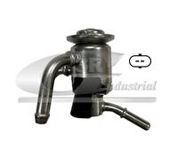 3RG 84590 Modulo dosatore, Iniezione urea per MERCEDES-BENZ