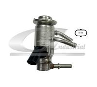 3RG 84592 Modulo dosatore, Iniezione urea per MERCEDES-BENZ