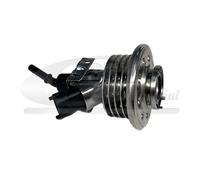 3RG 84593 Modulo dosatore, Iniezione urea per MERCEDES-BENZ