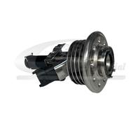3RG 84594 Modulo dosatore, Iniezione urea per MERCEDES-BENZ