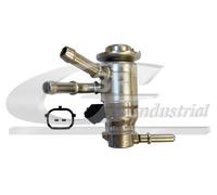 3RG 84609 Modulo dosatore, Iniezione urea per DACIA,NISSAN,RENAULT