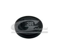 3RG 84613 Tappo Albero portabilanciere - Foro per montaggio