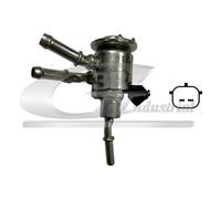 3RG 84616 Modulo dosatore, Iniezione urea per NISSAN,RENAULT