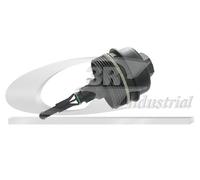 3RG 84731 Calotta, Carter filtro olio per SEAT,SKODA,VW