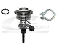3RG 84761 Modulo dosatore, Iniezione urea per AUDI,PORSCHE,VW