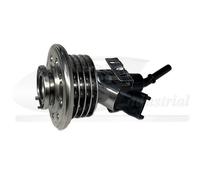 3RG 84802 Modulo dosatore, Iniezione urea per LAND ROVER