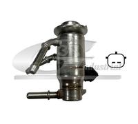 3RG 84903 Modulo dosatore, Iniezione urea per FIAT