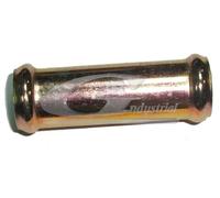 3RG 85009 Flangia d. refrigerante