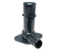 3RG 85212 Metallo Flangia refrigerante