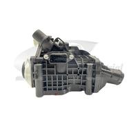 3RG 85261 Termostato, refrigerante per CITROËN,DS,FIAT,FORD,OPEL,PEUGEOT,TOYOTA