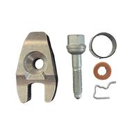 3RG 85272 Kit riparazione Portainiettore