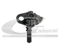 Connettore Pompa Per Vuoto Adattabile PSA OE: 9804021880 3RG