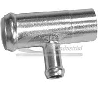 3RG 85625 di raffreddamento del motore